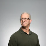 James R., plumbing services owner and ReviveGuard client