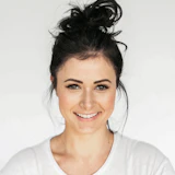 Sarah L., freelance web designer managing client sites with ReviveGuard